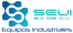 SEUI Equipos Industriales