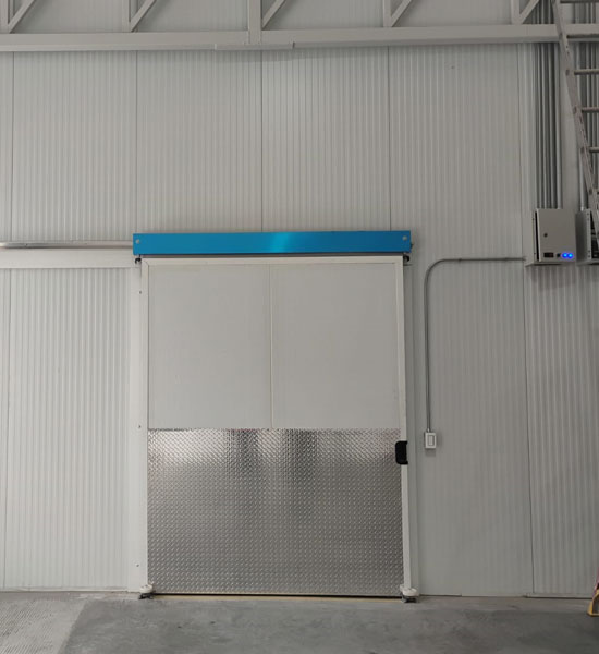 SEUI Equipos Industriales