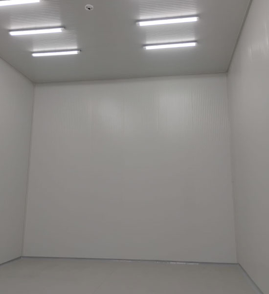 SEUI Equipos Industriales