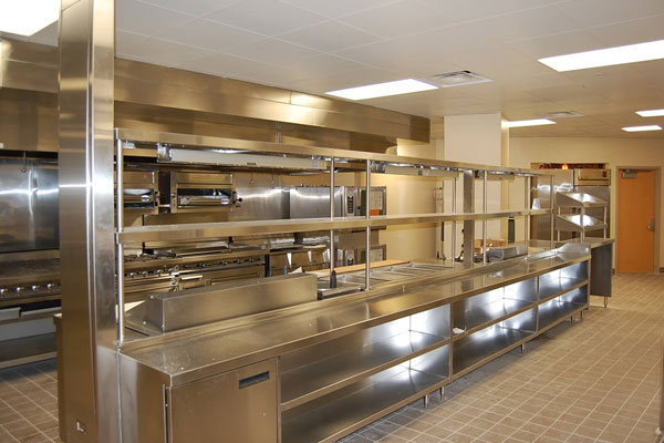 SEUI Equipos Industriales