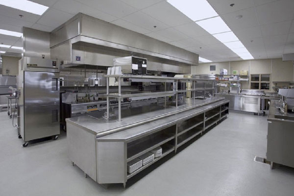 SEUI Equipos Industriales